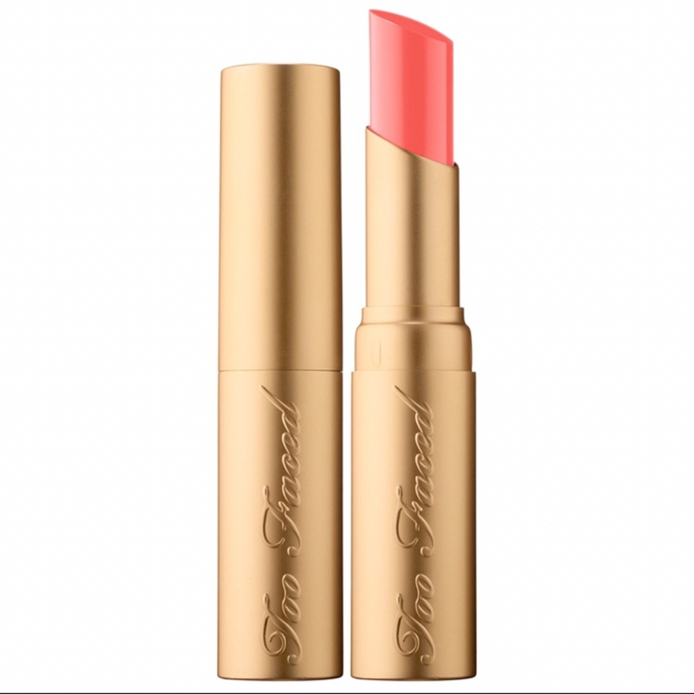 Too Faced Lipstick
